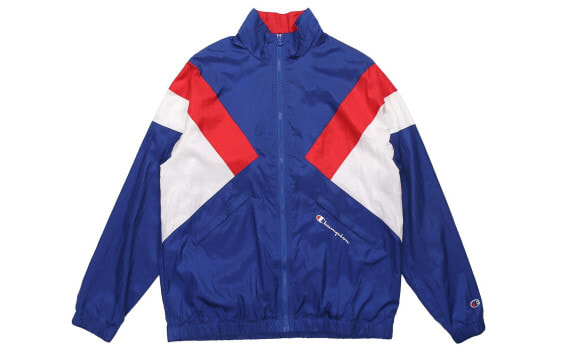 Jacket Champion V5084-549962-L01