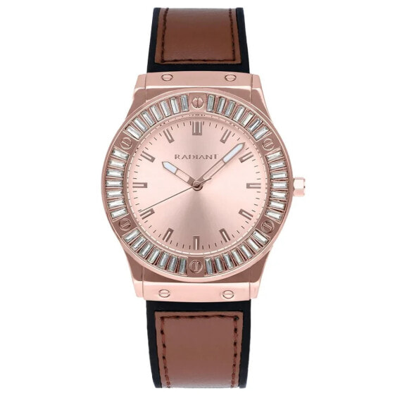 RADIANT Rocky 36 mm watch