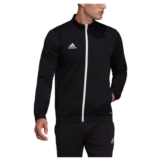 ADIDAS Entrada 22 Jacket