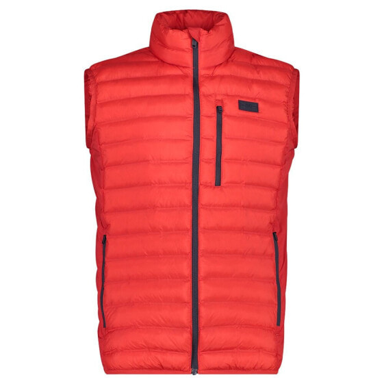 CMP 33Z7077 Vest