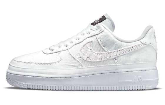 Nike Air Force 1 Low "Tear Away" DJ9941-244 Sneakers