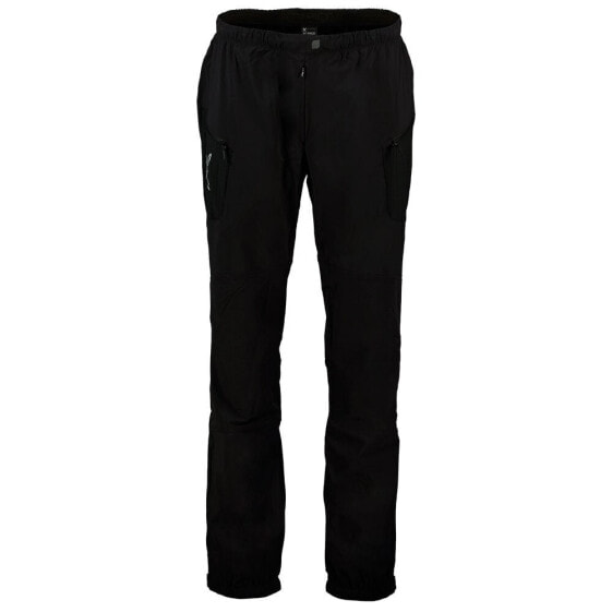 MONTURA Ski Style -5 cm Pants