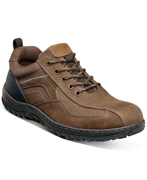 Men's Quest Rugged Sneakers