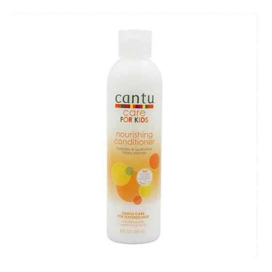 Кондиционер Kids Care Nourishing Cantu (237 ml)