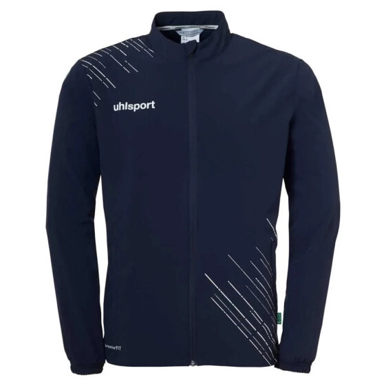 UHLSPORT Score 26 Evo Woven Jacket