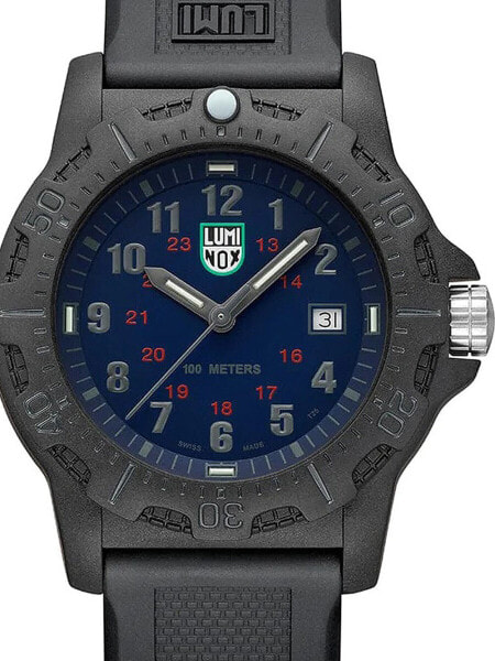 Наручные часы Versace Men's Swiss Medusa Infinite Gold Ion Plated Stainless Steel Bracelet Watch 47mm.
