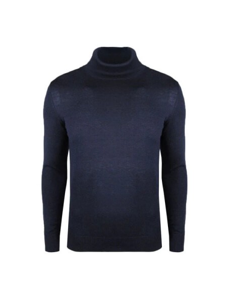 Свитер Xagon Man Turtleneck