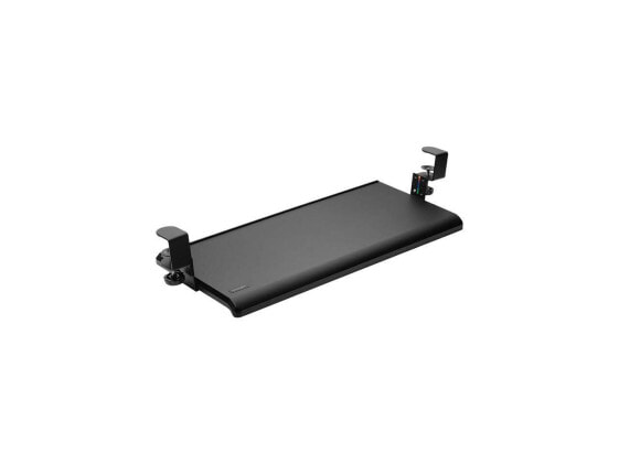 Kensington Smartfit Tooless Clamp-On Keyboard Drawer K55407WW