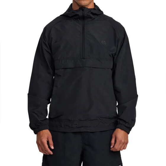 RVCA Outsider jacket