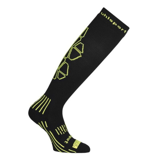 UHLSPORT Compression Socks