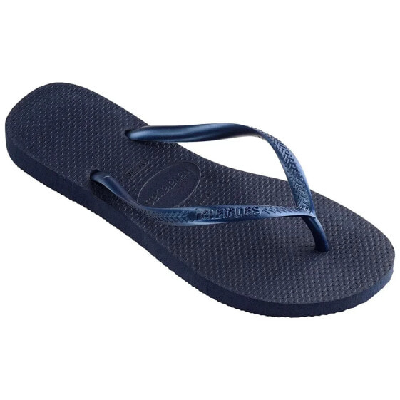 HAVAIANAS Slim Flip Flops