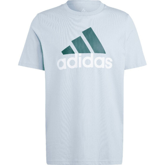 Футболка мужская Adidas K15094