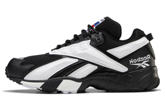 Reebok Intv 96 FV5477 Sneakers