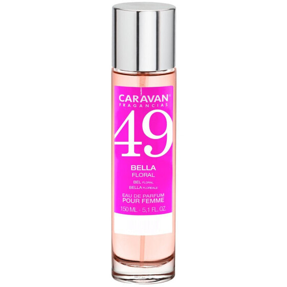 CARAVAN Nº49 150ml Parfum