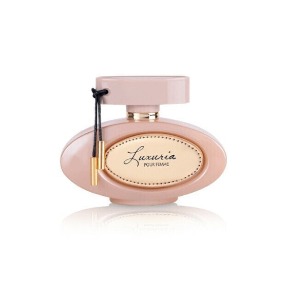 Женская парфюмерия Flavia Luxuria Pour Femme EDP