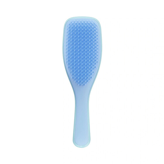 Tangle Teezer Wet Detangler Denim Blue