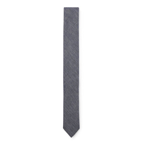 HUGO 6 cm 10249243 Tie