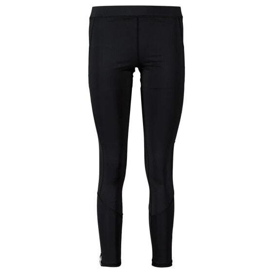 Рашгард женский AQUALUNG Leggins из переработанных пластиковых бутылок