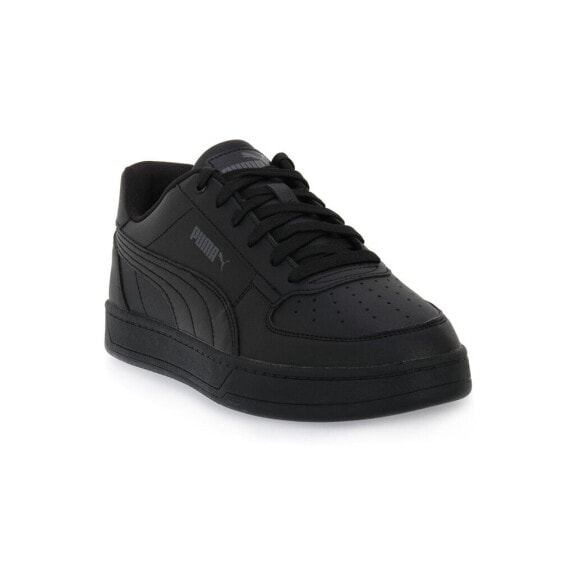 Puma 01 Caven 2