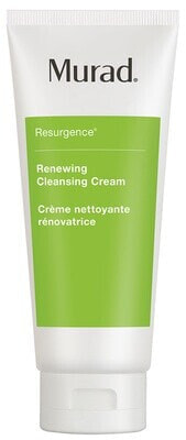 Resurgence Renewing Cleansing Cream