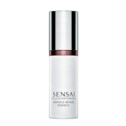 Восстанавливающий крем от морщин Sensai Essence 40 ml