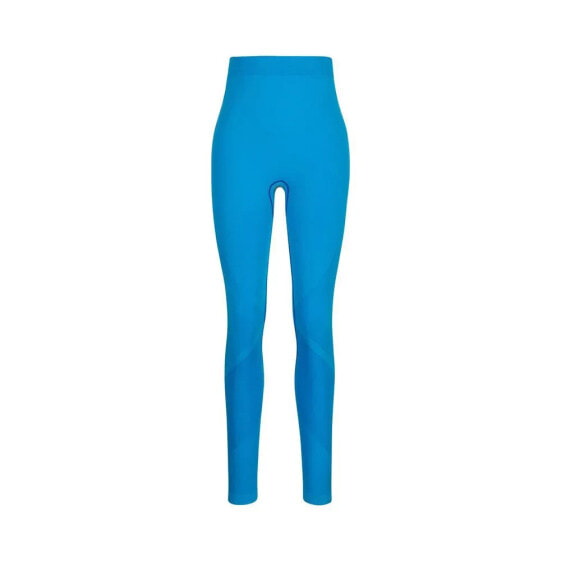 MAMMUT Trift Leggings