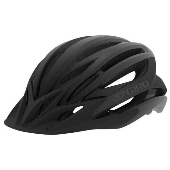 Шлем защитный Giro Artex MIPS MTB