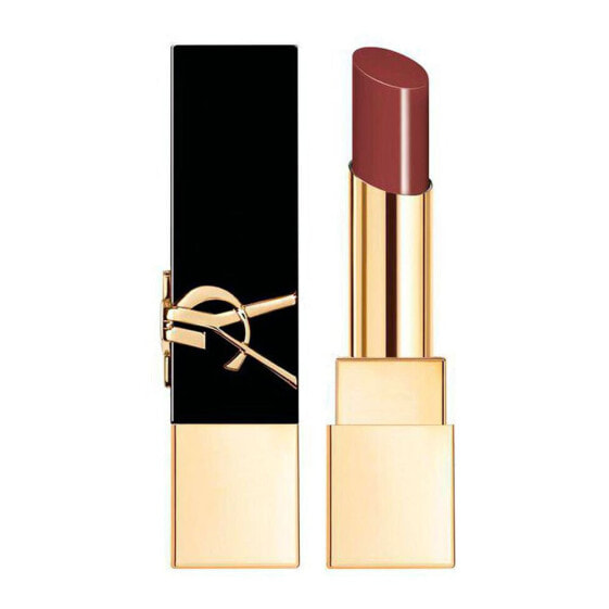 YVES SAINT LAURENT Rouge Pur Couture The Bold 14 Lipstick