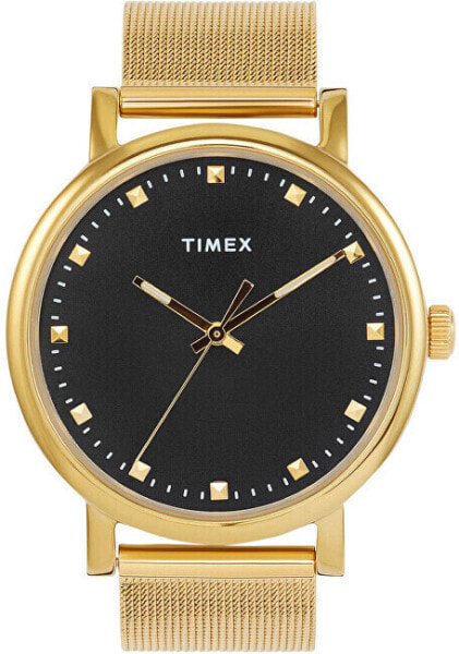 Часы Timex Originals Stride Pride