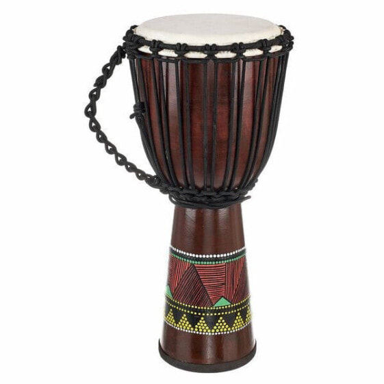 Thomann BN23 Djembe