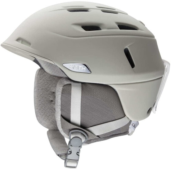 Smith Compass Women's Helmet
