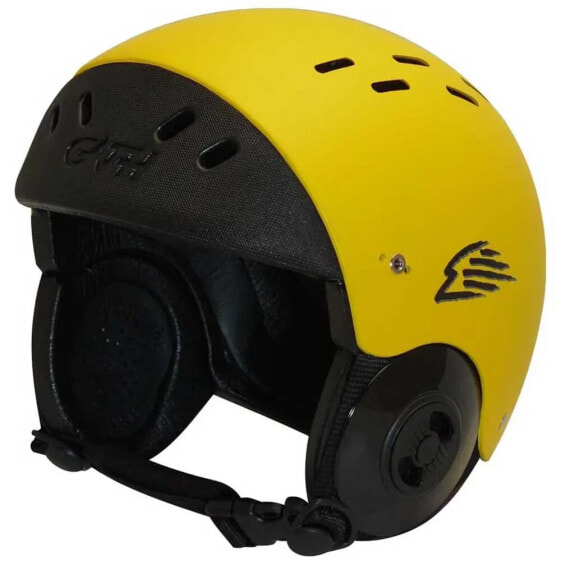 GATH Surf Helmet