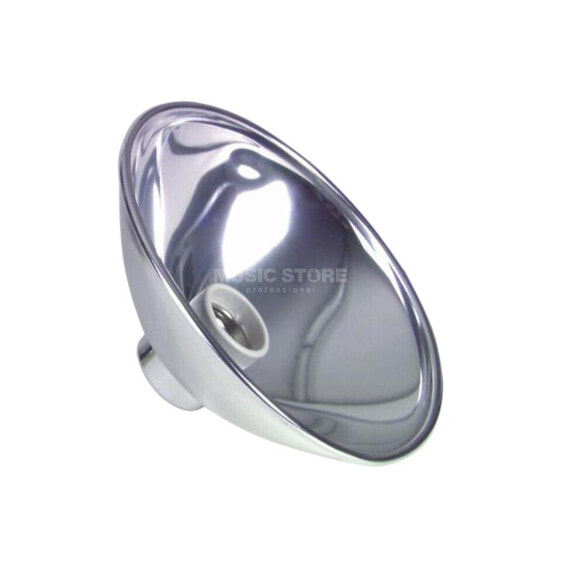 Eurolite Raylight Reflector PAR-64 E-27 Sockel