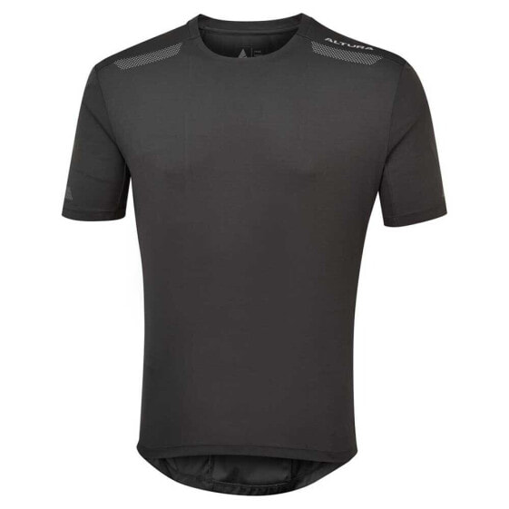 ALTURA All Road Performace short sleeve jersey