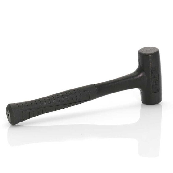 XLC Pu Hammer TO Ha01 Tool