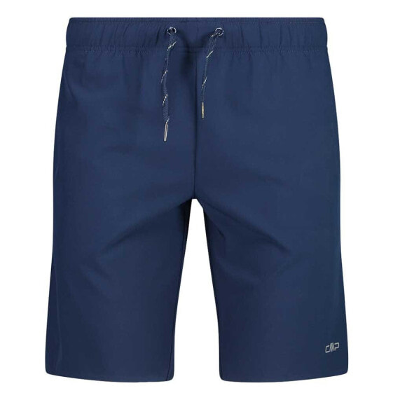 CMP Bermuda 32C6436 Shorts