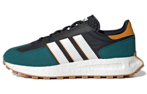 Adidas Originals Retropy E5 GW0556 Retro Sneakers