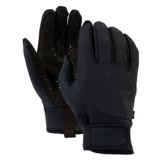 BURTON Park gloves