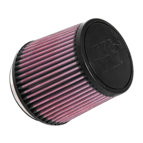 K+N 102 mm RU-3600 air filter