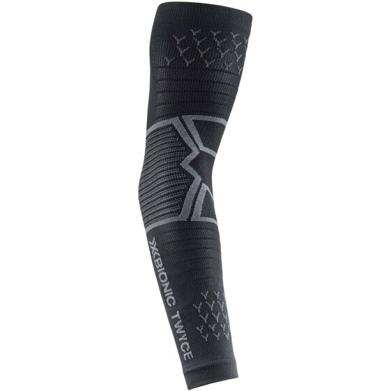 X-BIONIC Twyce Arm Guard