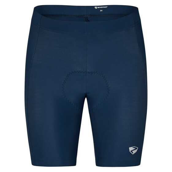 ZIENER Nekis X-Function shorts