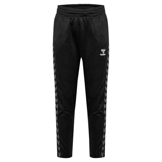 HUMMEL Authentic PL Pants