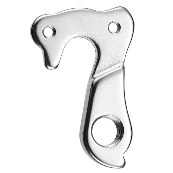 VAR Ghost Lapierre Derailleur Hanger