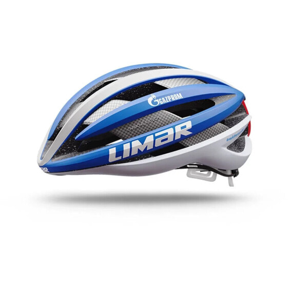 LIMAR Air Pro helmet