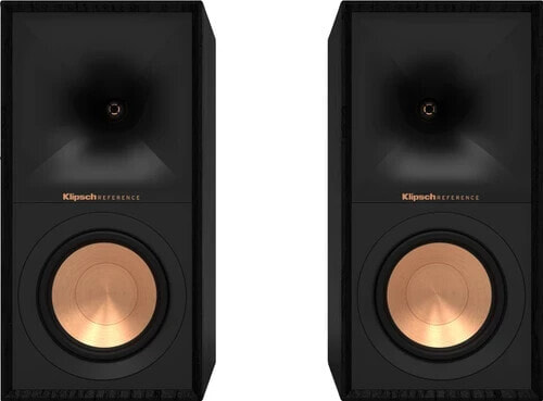 Klipsch R-50M (pair)