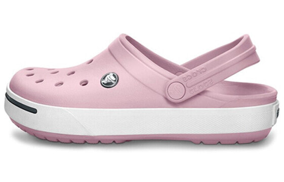 Сандалии Crocs 11989-617