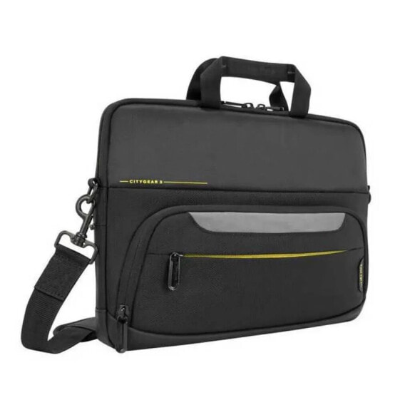 TARGUS TSS866GL laptop briefcase