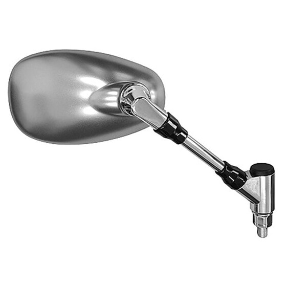 VICMA Yamaha SR 400 07 Right Rearview Mirror