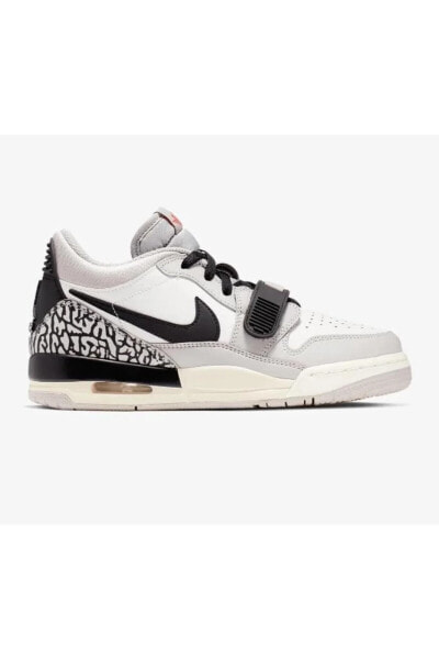 Jordan Air Jordan Legacy 312 Low Kadın Sneaker CD9054101 M-134