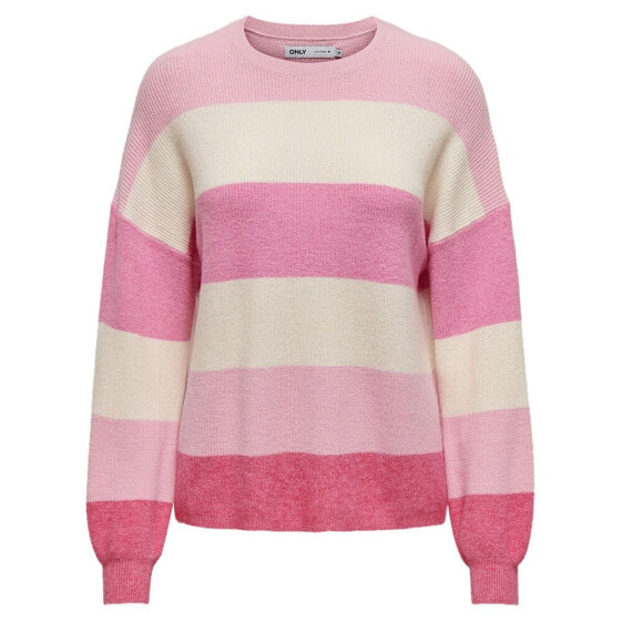 ONLY Atia Sweater